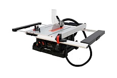 Круглопильный станок JIB 3255a-2b 2 квт, 230в 0111020230000