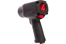 Пневматический ударный гайковёрт Ingersoll Rand 1/2&quot; 2235QTiMAX