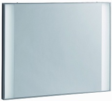 Зеркало Keramag Silk 80 см