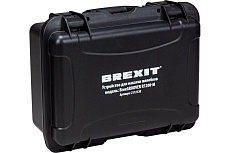 Устройство для накатки желобков BREXIT BrexGROOVER R1200-M 2112120