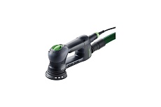 Эксцентриковая шлифмашина Festool Rotex RO 90 DX FEQ-Plus 571819