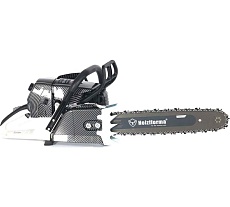 Бензопила Holzfforma G660 Pro 18&quot; G660PRO