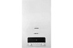 Газовый котел Oasis бытовой настенный "eco" be-12 4640039487678
