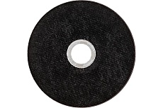 Диск отрезной по нержавейке Superior AS60T INOX X-Lock 125x1 мм DRONCO 1921240100