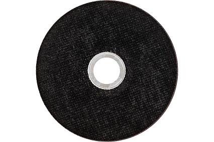 Диск отрезной по нержавейке Superior AS60T INOX X-Lock 125x1 мм DRONCO 1921240100