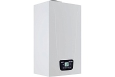 Конденсационный настенный котёл Baxi Duotec Compact 28 GA A7722039