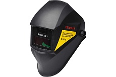 Сварочная маска WM-6 Eurolux 65/88