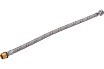 Гибкая подводка для воды НР 3/8 х ВР 3/8 400 мм STOUT SHF-0055-081010 RG008P0SIFLTLN