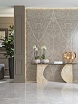 Коллекция плитки Porcelanosa Elegant