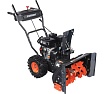 Бензиновый снегоуборщик Patriot PS 603 426108603