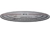 Круги отрезные А30-Standard BF 230x1.6x22 мм R2R 8020-2301622