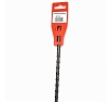 Бур APIX SDS-Plus 10x210x140 мм 70223