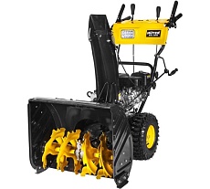 Снегоуборщик Huter SGC 6000 70/7/7