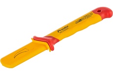 Нож 1000В ProsKit PD-V003C 00321648