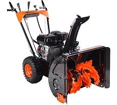 Снегоуборщик Patriot PS 521 426108491