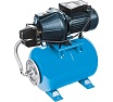 Станция автоматического водоснабжения UNIPUMP AUTO JET 40 S 15979