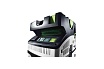 Пылеудаляющий аппарат Festool CTL MINI I 574840