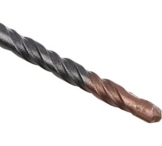 Бур SDS-plus D5x50/110 мм Ермак 654-006