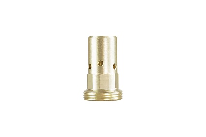 Держатель наконечника MIG-500 142.0022/МЕ0390 M8 Foxweld 2905