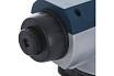 Оптический нивелир Bosch GOL 26D + штатив BT160 + рейка GR500 0.601.068.002