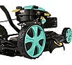Бензиновая газонокосилка Sturm PL5114S