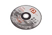 Круг отрезной по камню 200x2.5x22 мм PQTools 2200200 90002504522