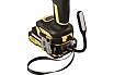 Аккумуляторный шуруповерт Hanskonner 1BatterySystem HCD2065BLIC