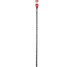 Бур по бетону 26x1000x940 мм, SDS PLUS Kranz KR-91-0092