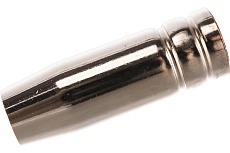 Сопло газовое 12 мм для МВ-15 Профессионал 0401