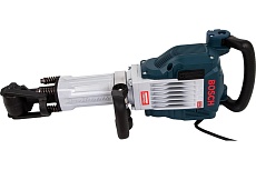 Отбойный молоток Bosch GSH 16-28 0611335000