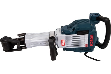 Отбойный молоток Bosch GSH 16-28 0611335000