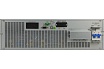 Источник бесперебойного питания Ибп Энергия pro online 10000 230в-192в rack tower Е0201-0079