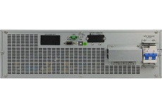 Источник бесперебойного питания Ибп Энергия pro online 10000 230в-192в rack tower Е0201-0079