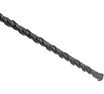 Бур по бетону (8х350 мм; SDS-plus) EКТО DS-004-0800-0350