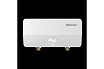 Проточный электроводонагреватель Thermex Artflow 8000 ЭдЭБ02565