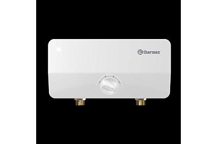 Проточный электроводонагреватель Thermex Artflow 8000 ЭдЭБ02565