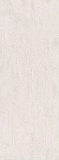 Плитка Grespania Texture Beige 45x120 см, 64TX708