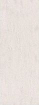 Плитка Grespania Texture Beige 45x120 см, 64TX708