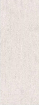 Плитка Grespania Texture Beige 45x120 см, 64TX708