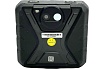 Тепловизор CEM Т-33 pro 875344