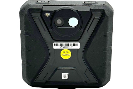 Тепловизор CEM Т-33 pro 875344