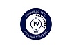 Водонагреватель Electrolux EWH 10 Q-bic U НС-1147761