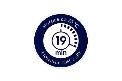 Водонагреватель Electrolux EWH 10 Q-bic U НС-1147761