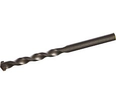 Сверло по бетону (10х120 мм) Кедр 25171