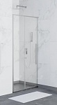 Душевая дверь RGW Stilvoll SV-12 150x195 раздвижная, прозрачное