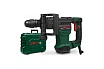 Молоток DWT h13-05 b bmc 5.2.22