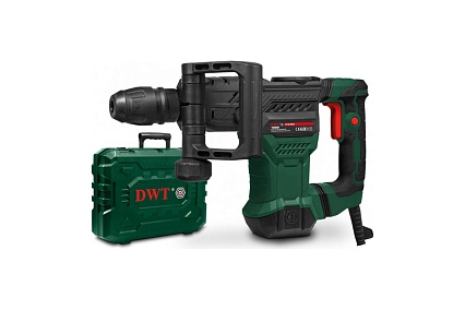 Молоток DWT h13-05 b bmc 5.2.22