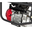 Вибротрамбовка 5.5 л.с. Gigant Honda Engine BVT75-H160