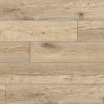 Ламинат Classen Sensa Pool Oak brown 1285x192x10 мм, 56876