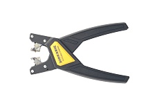 Клещи для снятия изоляции Jokari Flat-Cable-Stripper 20030